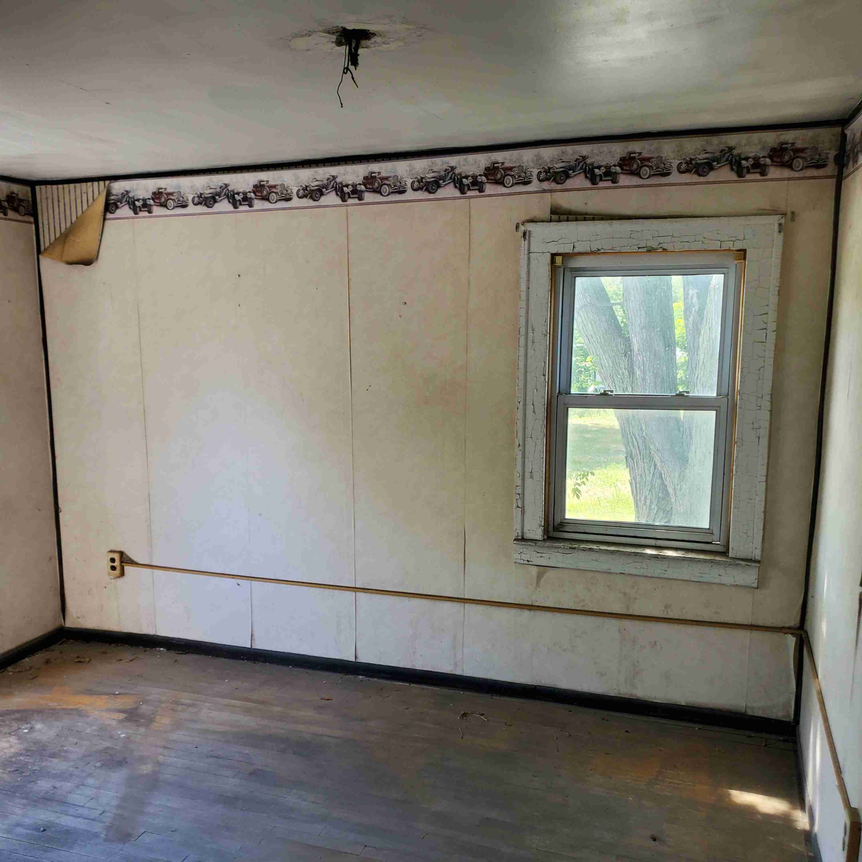 20200812_152520 (2).jpg